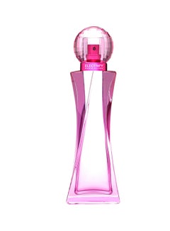 باريس هيلتون EDP إليكتريفاي 100ملليلتر  - Image 1