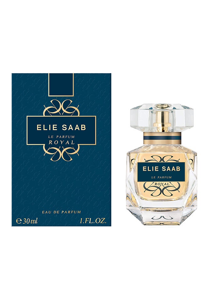 إيلي صعب ماء عطر لو بارفوم رويال 30ملليلتر - Image 1
