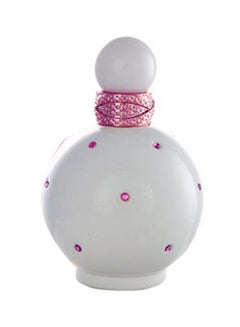 Fantasy Intimate Edition EDP 100ml - v1572005086/N31277104A_1