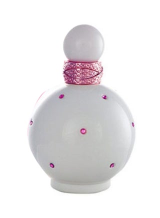 ماء عطر فانتاسي إنتيمت إيديشن 100ملليلتر - v1572005086/N31277104A_1