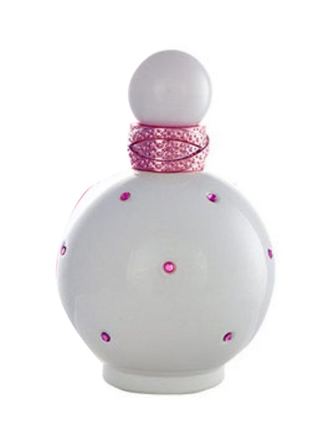 Britney Spears Fantasy Intimate Edition EDP 100ml  - Image 1