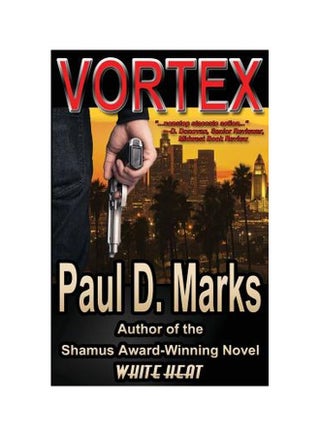 Vortex paperback english - 01-Sep-15 - v1572013452/N31128567A_1
