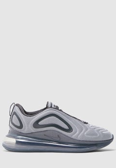 Air Max 720 Grey