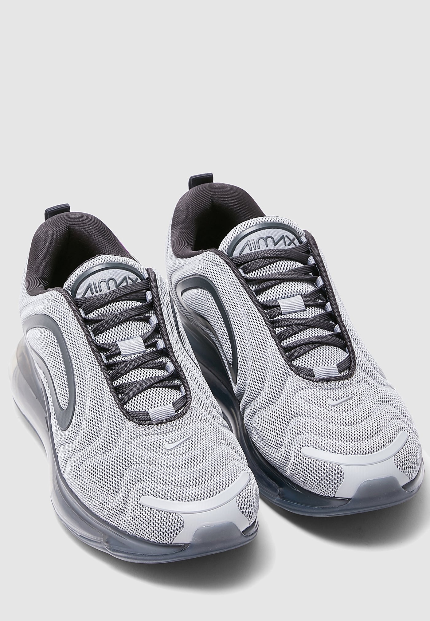 nike air max 720 bestprice