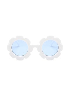 Generic Kids' Round Sunglasses  - Image 3