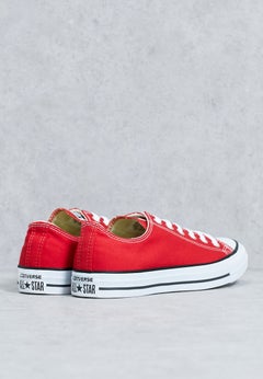 Chuck Taylor All Star Red - v1572072486/N31346638V_2