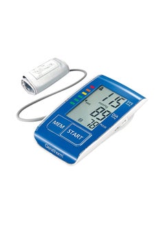 Geratherm Active Control  Blood Pressure Device  - Image 3