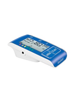 Geratherm Active Control  Blood Pressure Device  - Image 2