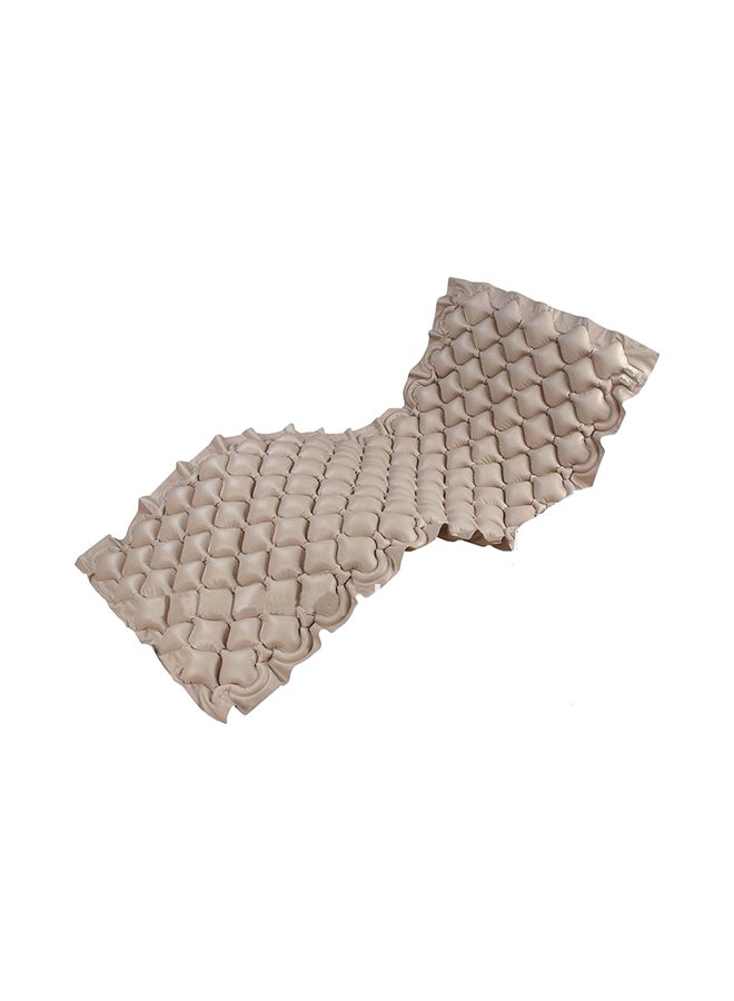 نظام لوحة ومضخة تعمل بالضغط المتناوب جينيسيز