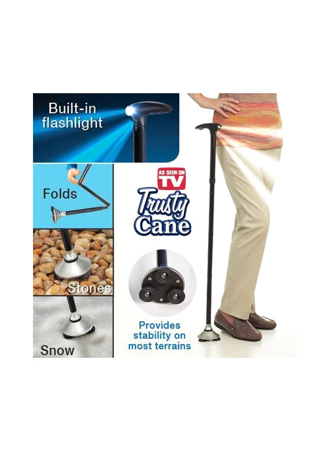 Magic Cane For Elderly People 