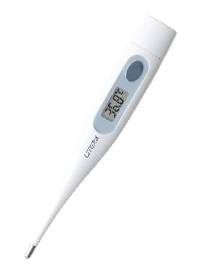 Citizen Digital Thermometer