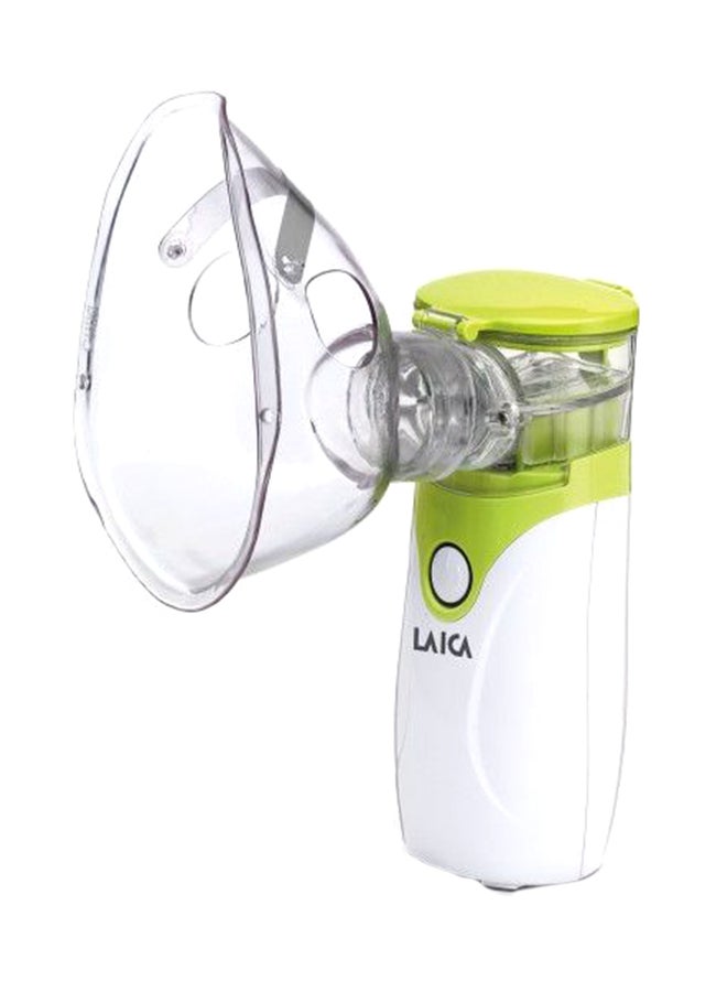 Micro-Ultrasonic Nebulizer-NE1005