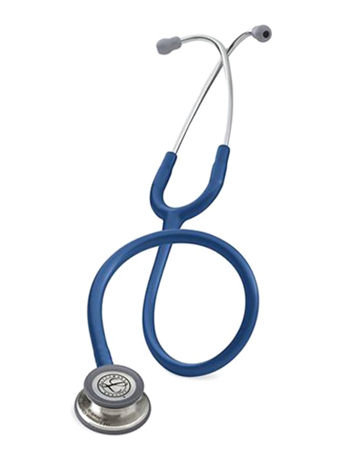 Littmann Littmann Classic III Stethoscope 
