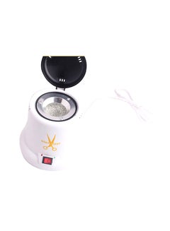 Generic Beauty nail Polish Holder white  - Image 2