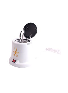Generic Beauty nail Polish Holder white  - Image 3