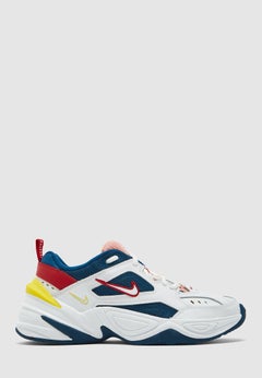 M2K Tekno Sneakers Multicolour