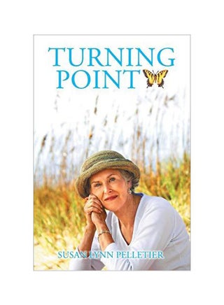 Turning Point paperback english - 31-Aug-15 - v1572086535/N31410243A_1