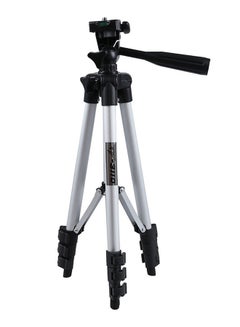 tripod iphone 11