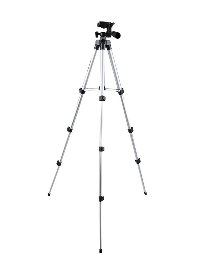 samsung Samsung Adjustable Tripod N30788415A