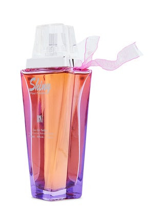 Shiny Pour Femme EDP 100ml - v1572163289/N30876797A_1
