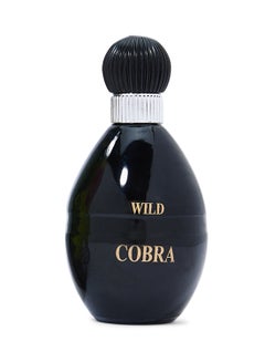 Wild Cobra EDT 100ml