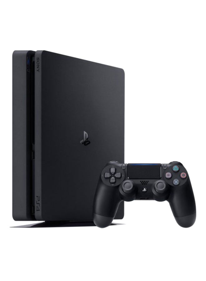 PlayStation 4 Slim 500 GB - v1572242312/N30718781A_1