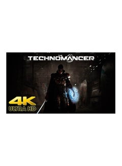 Sony PlayStation 4 Slim 500 GB  - Image 5