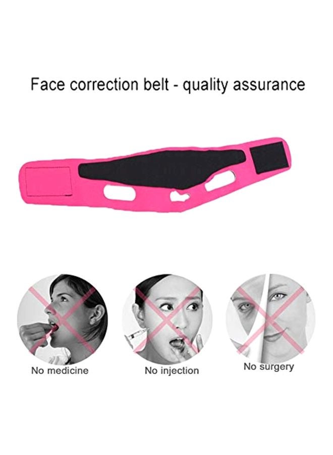 زيسويل ماسك لشد الوجه - Image 2