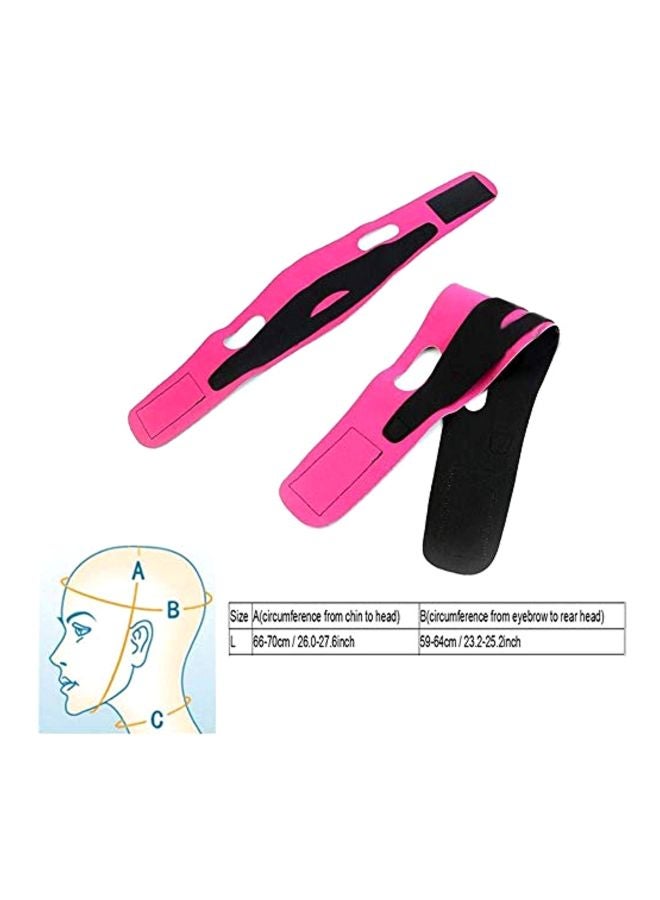 زيسويل ماسك لشد الوجه - Image 5