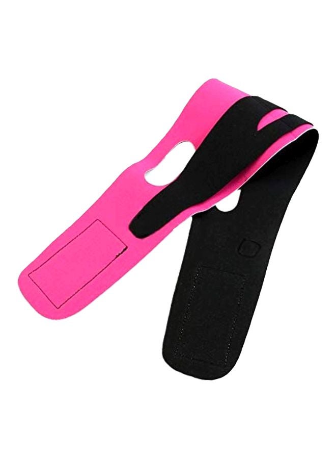 زيسويل ماسك لشد الوجه - Image 1