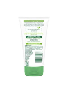 simple Kind To Skin Moisturizing Facial Wash  - Image 2