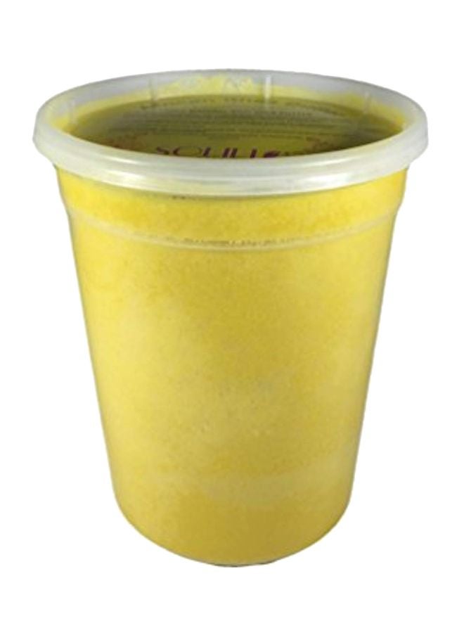 smellgood African Shea Butter - Image 1