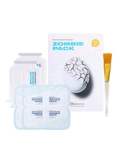 skin1004 8-Piece Zombie Pack Set  - Image 1