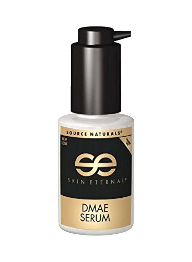 سيروم دي إم إيه إي