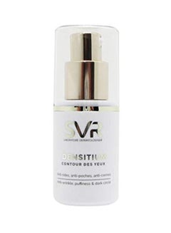 Densitium Contour Des Yeux 15ml