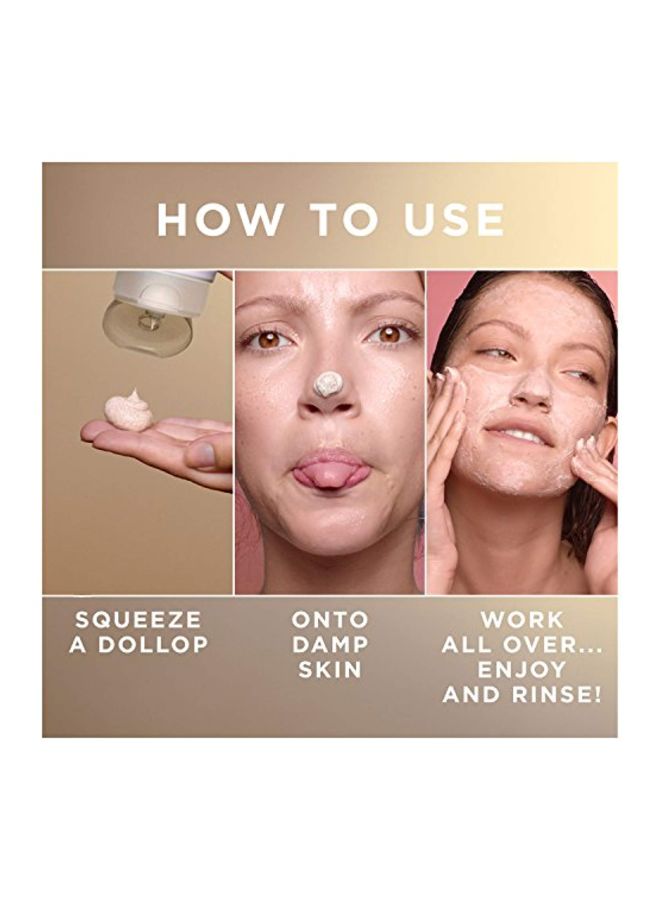 سانت آيفز مقشر للوجه لإشراقة البشرة - Image 5