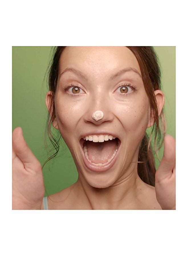 سانت آيفز مقشر للوجه لإشراقة البشرة - Image 4