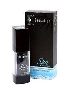 Line Reversal Peptide Serum
