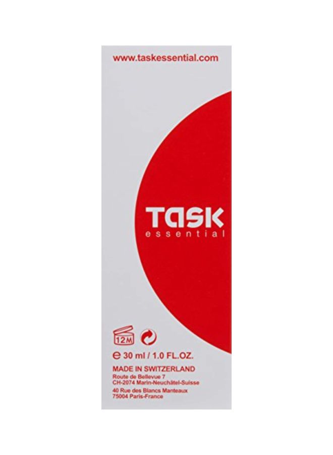 تاسك إسينشيال سيروم تنشيط البشرة - Image 2