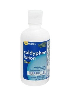 Caldyphen Clear Lotion
