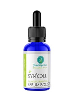 Syn-Coll Anti-Aging Serum