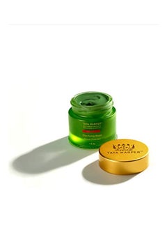 TATA HARPER Clarifying Face Mask  - Image 4
