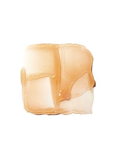 TATA HARPER Resurfacing Face Mask 30ml  - Image 5