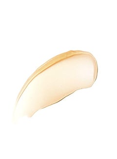TATA HARPER Resurfacing Face Mask 30ml  - Image 4