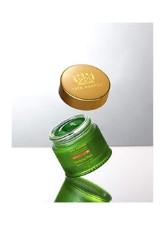 TATA HARPER Clarifying Face Mask  - Image 5