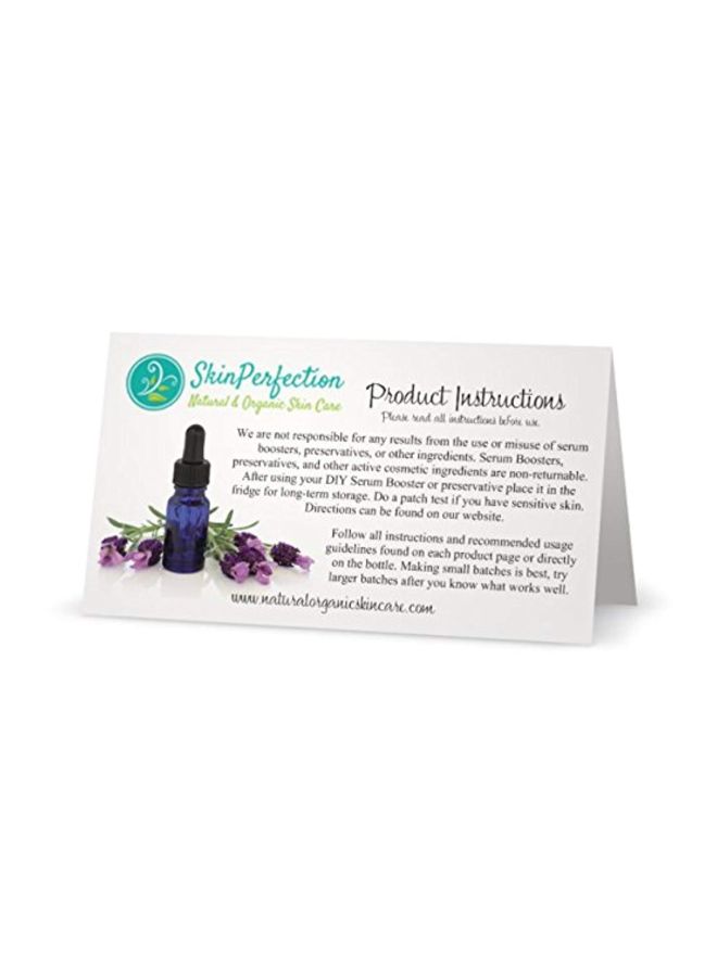 Skin Perfection - Syn-Coll Anti-Aging Serum - Image 1