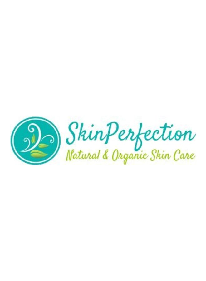 Skin Perfection - Syn-Coll Anti-Aging Serum - Image 1
