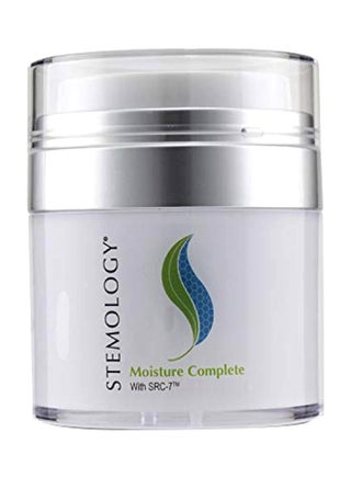 Moisture Complex Moisturizer - v1572244731/N31477389A_1