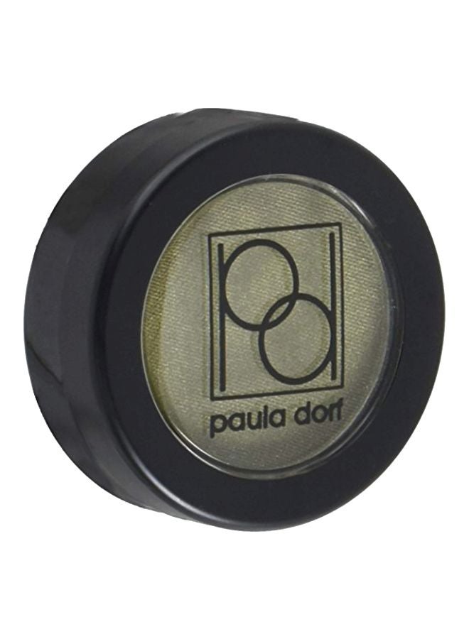 Paula Dorf Eye Color Glimmer Ivy 