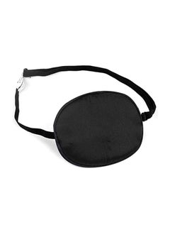Taocaihome Single Eye Patch Black  - Image 4